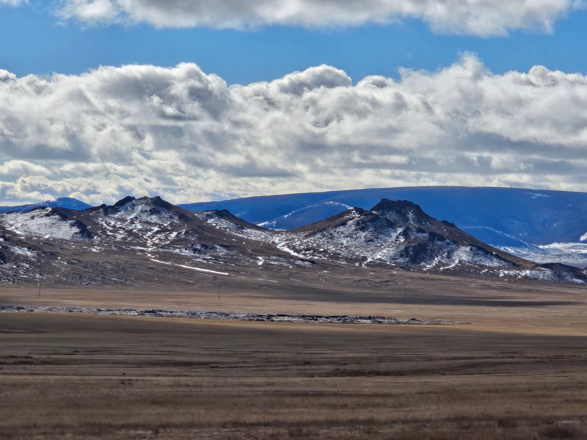 518317173_122258126156071908_2372817155759765553_n